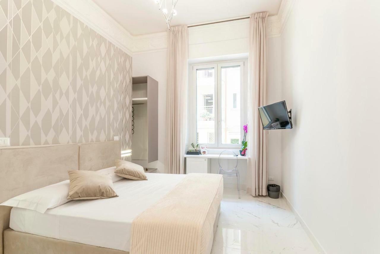 Bea Luxury 2* Rom