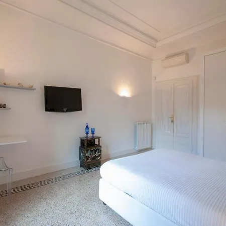 Bea Suites Luxury Rooms Rom Exterior foto