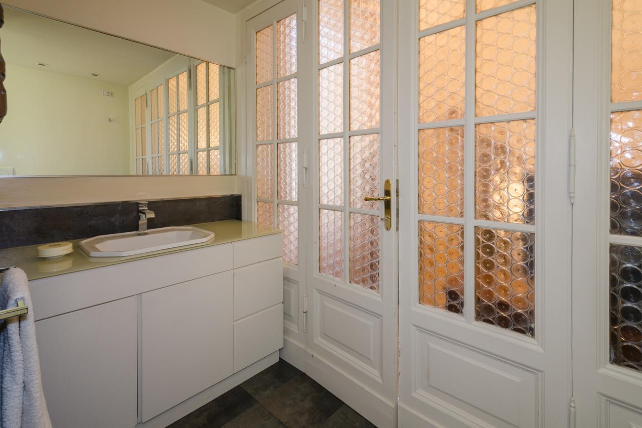 Affittacamere Bea Luxury 2*