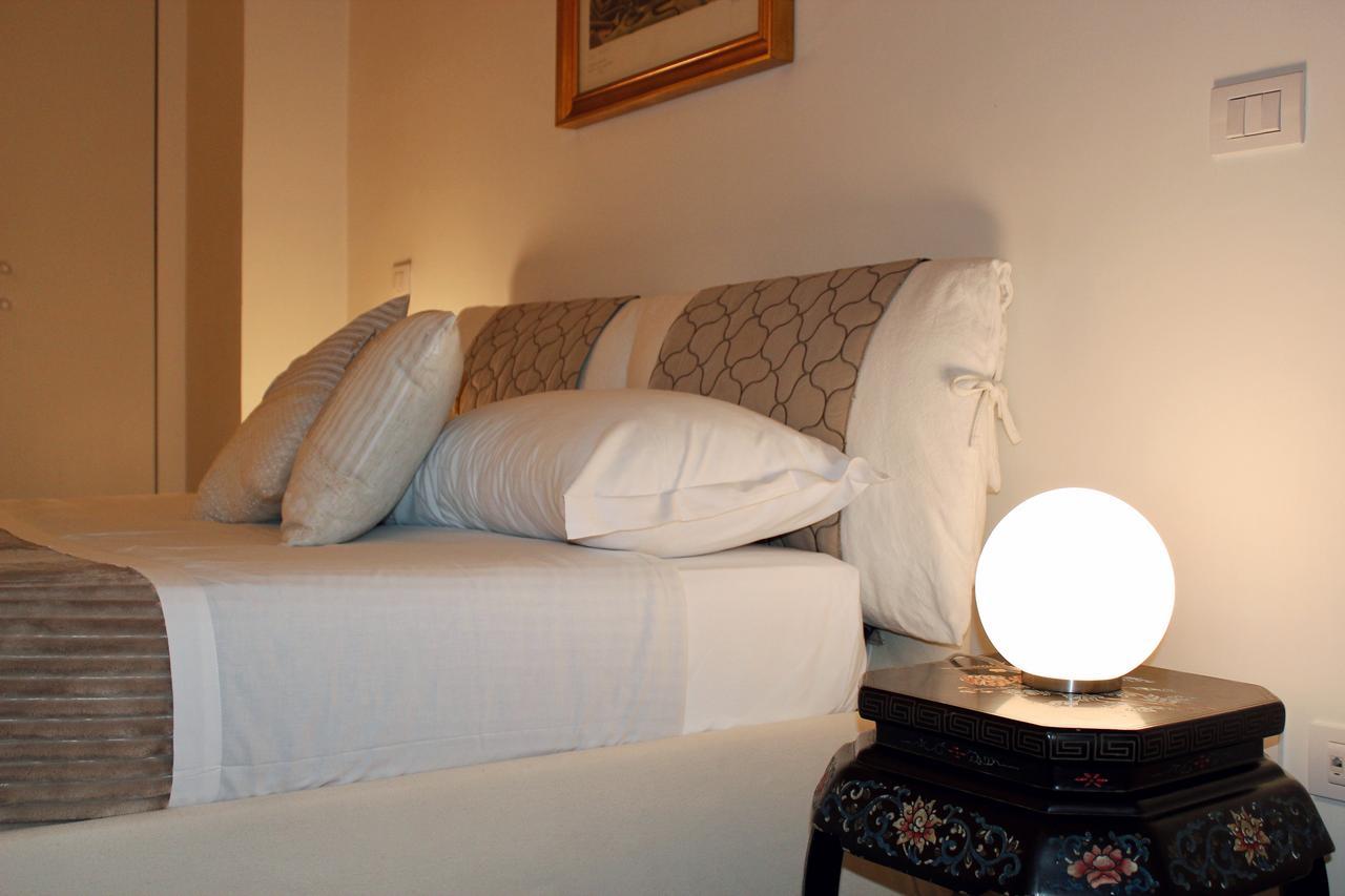 Bea Luxury Affittacamere 2*