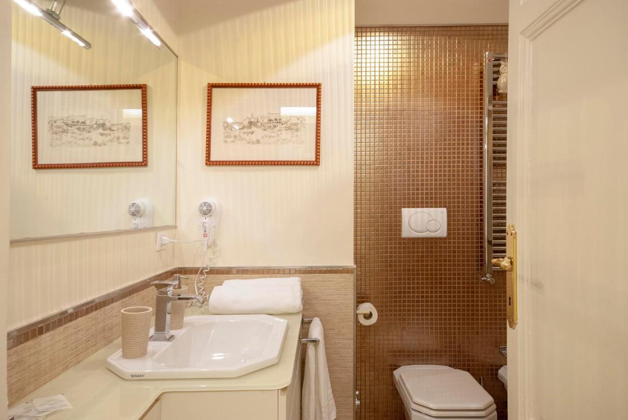 Affittacamere Bea Luxury