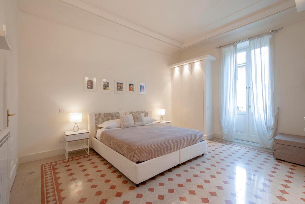 Bea Luxury Bed & Breakfast 2*