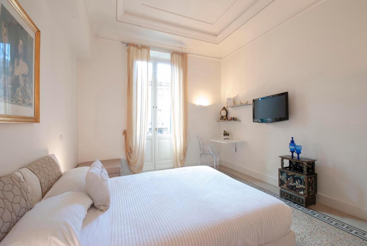 Affittacamere Bea Luxury 2*