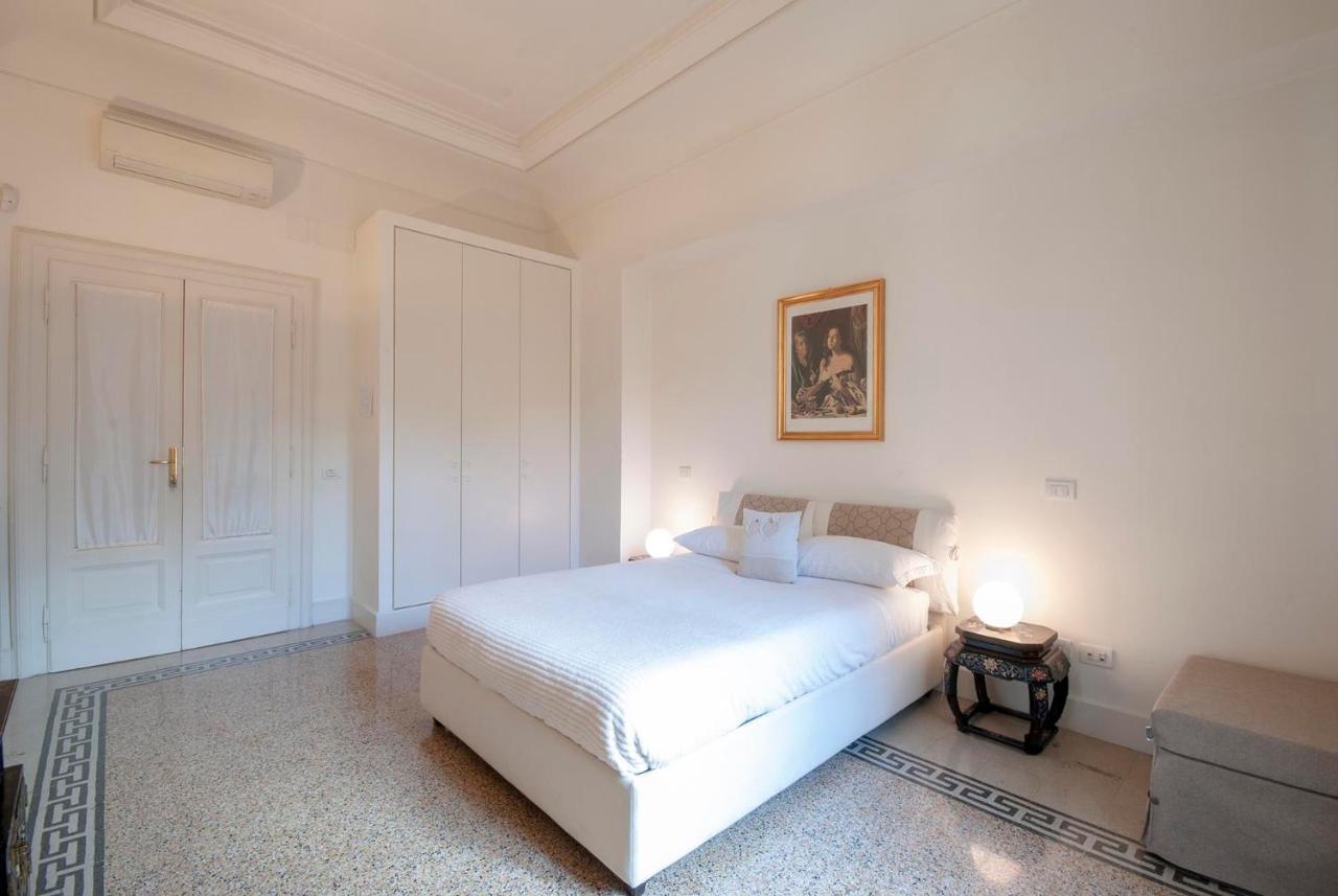 Bea Luxury Affittacamere