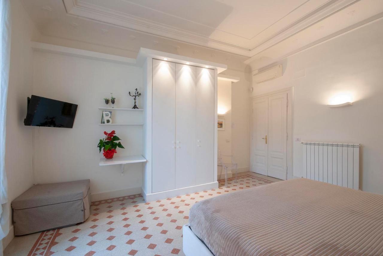 Bea Luxury Affittacamere 2*