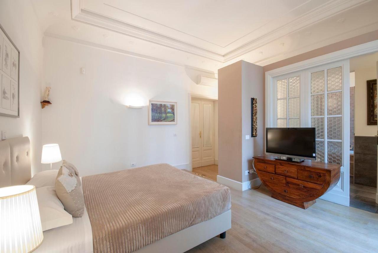 Bea Luxury Affittacamere Roma