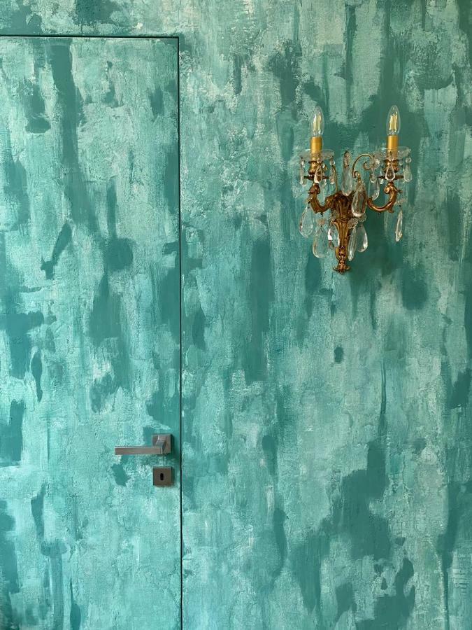 Bea Luxury Affittacamere