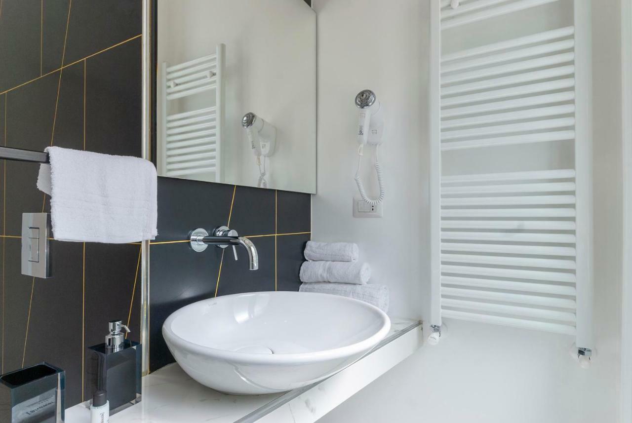 Bea Luxury Affittacamere