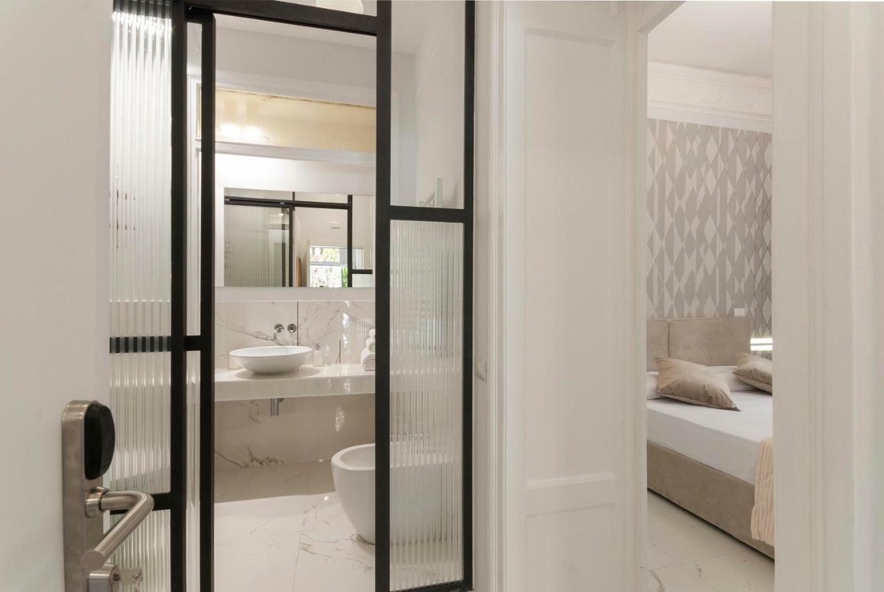 Bea Luxury Bed & Breakfast 2*