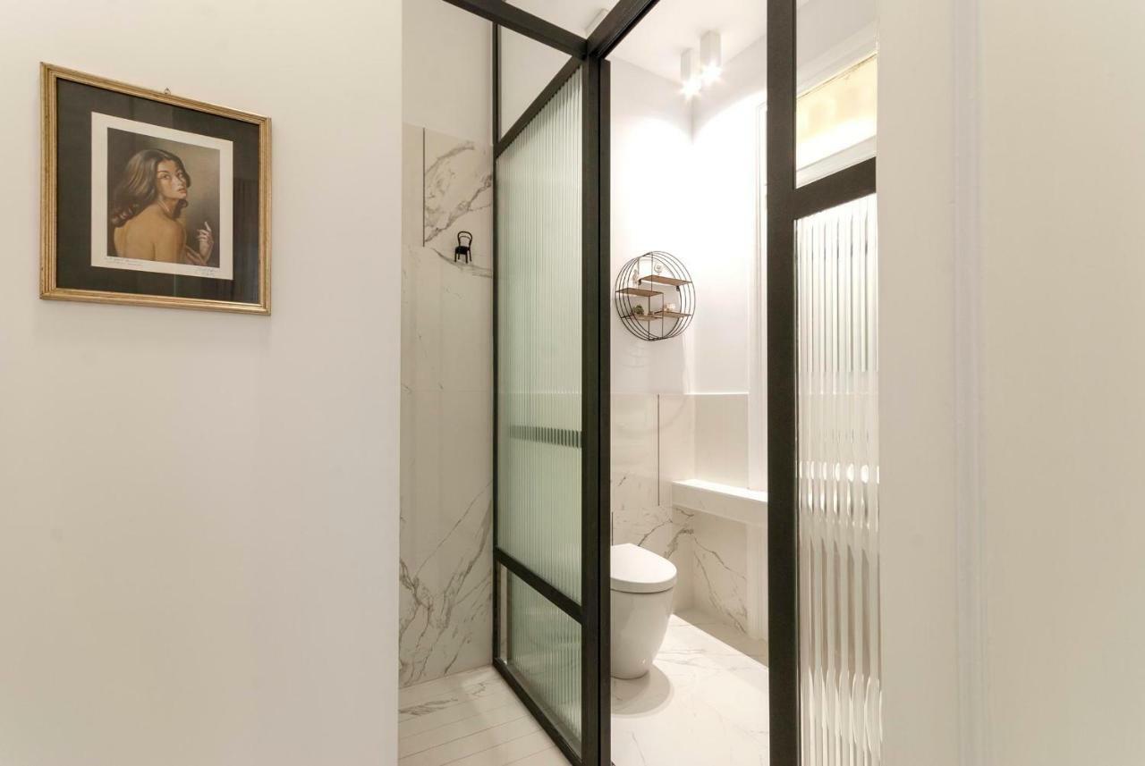 Bea Luxury Affittacamere 2*