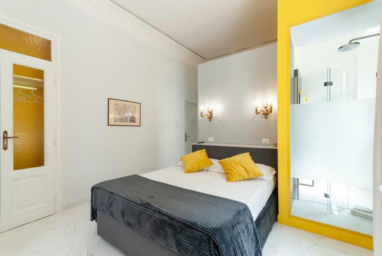 Affittacamere Bea Luxury Roma