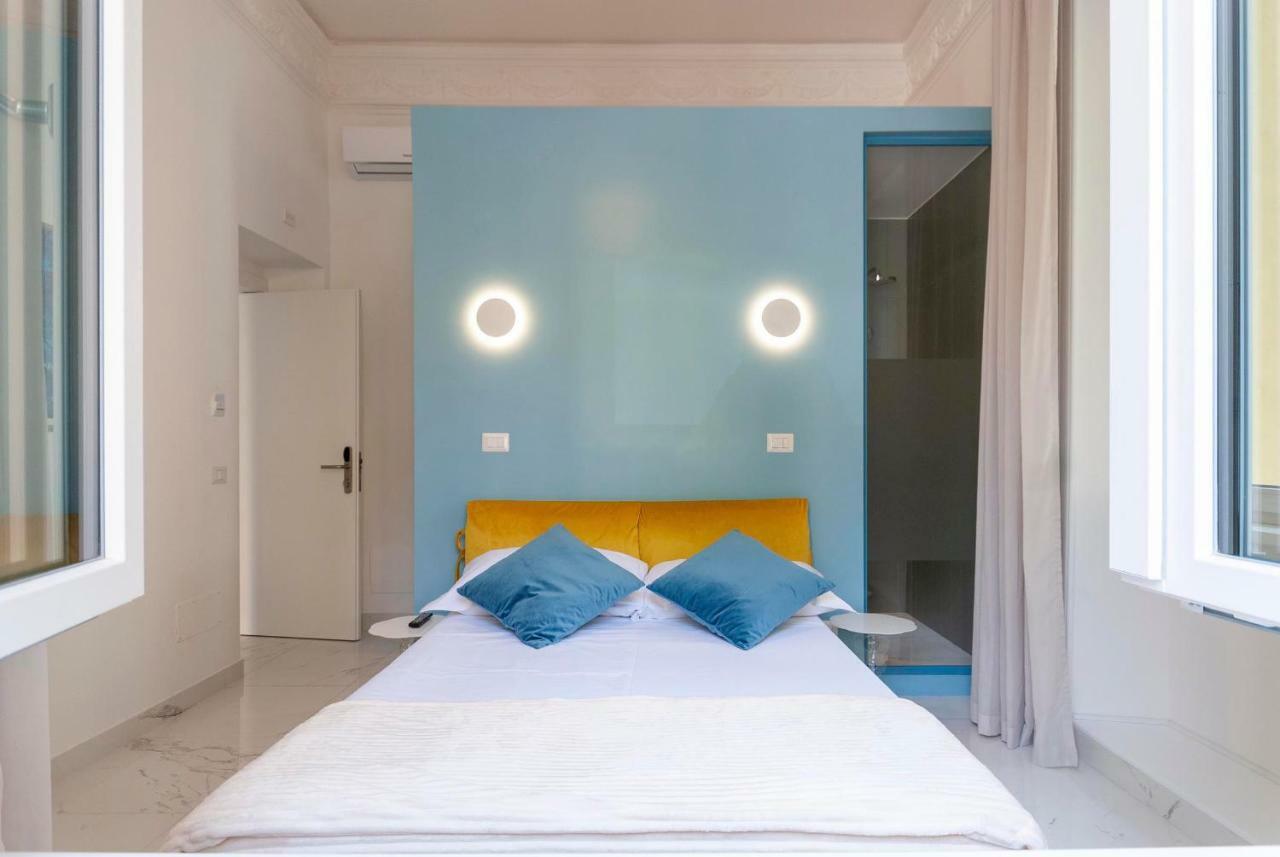 Bea Luxury Affittacamere Roma