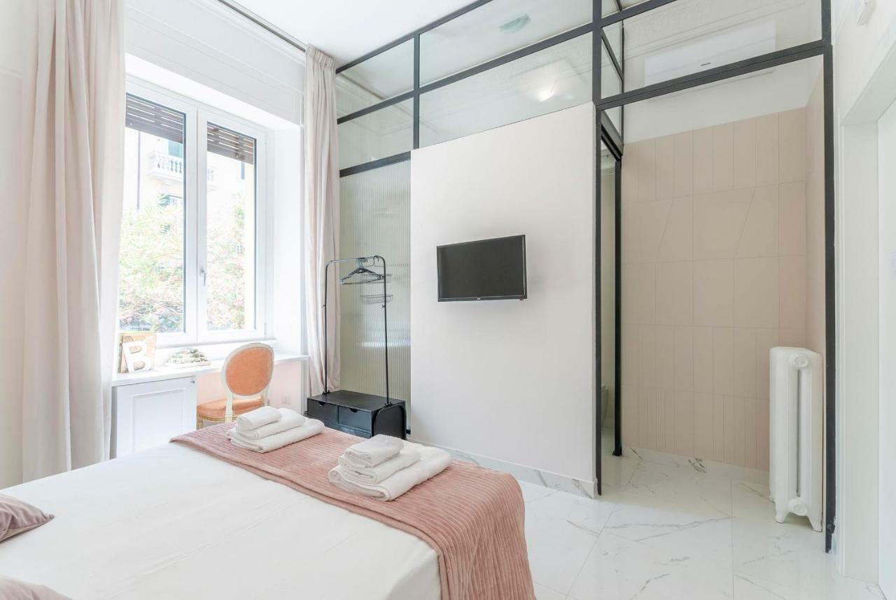 Affittacamere Bea Luxury