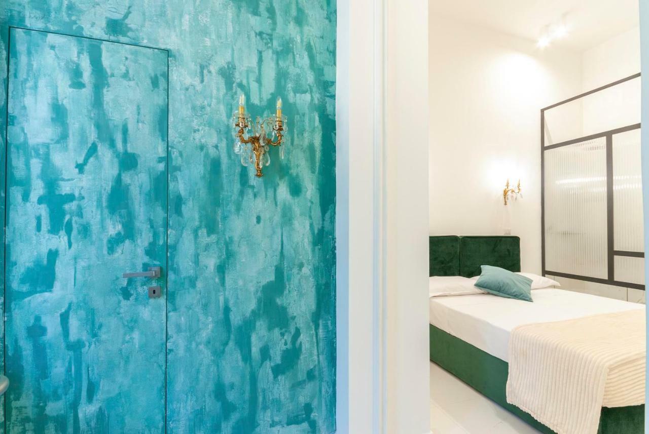 Affittacamere Bea Luxury